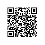 RWR84S2210FSB12 QRCode