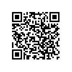 RWR84S22R0FRS73 QRCode