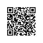 RWR84S22R6FSS73 QRCode