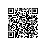 RWR84S2320FPBSL QRCode