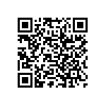 RWR84S2320FPS73 QRCode