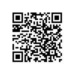 RWR84S2320FRS73 QRCode