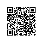 RWR84S23R2FSS73 QRCode