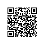 RWR84S2490FRBSL QRCode