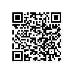 RWR84S2490FRRSL QRCode