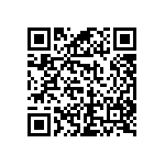 RWR84S2490FSRSL QRCode