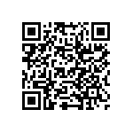 RWR84S2491FMS73 QRCode