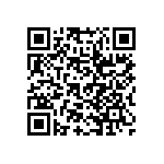 RWR84S2491FRBSL QRCode