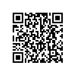 RWR84S2491FRRSL QRCode