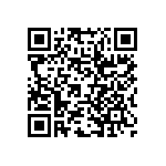 RWR84S24R0DSB12 QRCode