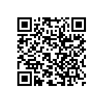 RWR84S24R0DSRSL QRCode