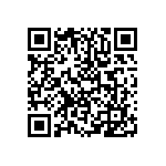 RWR84S24R9FRBSL QRCode