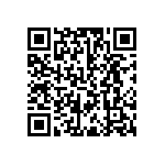 RWR84S24R9FRS73 QRCode