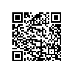 RWR84S2551FSB12 QRCode