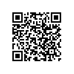 RWR84S2601FSRSL QRCode