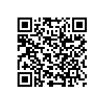 RWR84S2611BMRSL QRCode