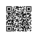 RWR84S2740FRS73 QRCode