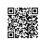 RWR84S2741FRB12 QRCode