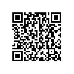 RWR84S2741FSBSL QRCode