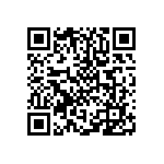 RWR84S27R4FPBSL QRCode