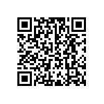 RWR84S27R4FRB12 QRCode