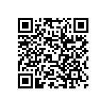 RWR84S27R4FRS73 QRCode