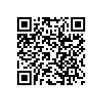 RWR84S27R4FSB12 QRCode