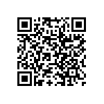 RWR84S2801FPB12 QRCode