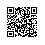 RWR84S2801FPBSL QRCode