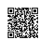 RWR84S2801FPS73 QRCode