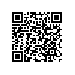 RWR84S2870FSB12 QRCode