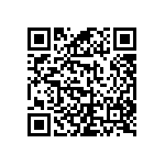 RWR84S2870FSS73 QRCode