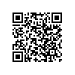 RWR84S2940FRBSL QRCode