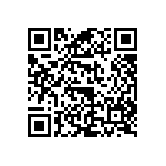 RWR84S29R4FRBSL QRCode