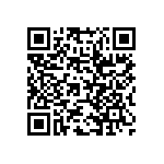 RWR84S2R05FSB12 QRCode