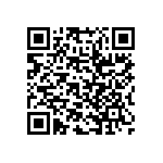 RWR84S2R21FSBSL QRCode