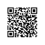 RWR84S2R26FSRSL QRCode