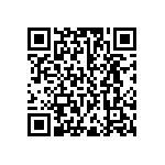 RWR84S2R43FSBSL QRCode