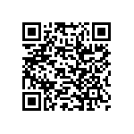 RWR84S2R67FRS73 QRCode