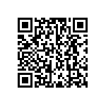 RWR84S2R74FRS73 QRCode