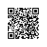 RWR84S3011FSS73 QRCode