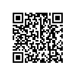 RWR84S3240FSBSL QRCode