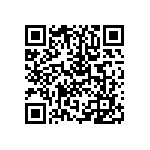 RWR84S32R4FSBSL QRCode