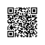 RWR84S3321FRBSL QRCode