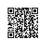 RWR84S3321FRS73 QRCode