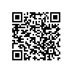 RWR84S33R2FRBSL QRCode