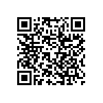 RWR84S34R0FRBSL QRCode