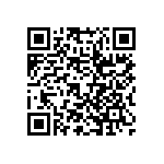 RWR84S34R8FRRSL QRCode