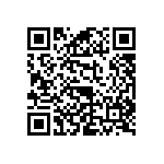 RWR84S35R7FRS73 QRCode