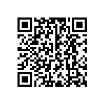 RWR84S3741FRB12 QRCode